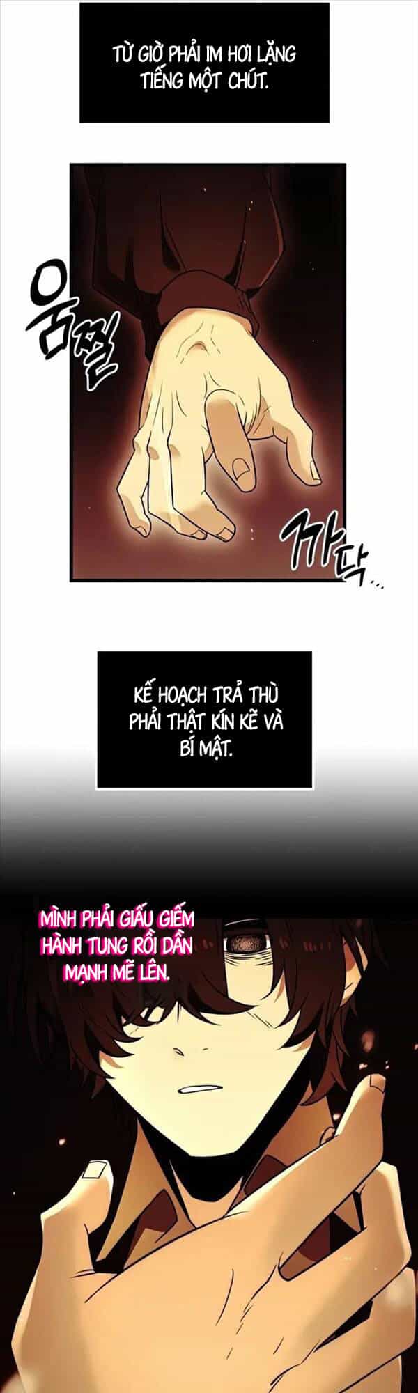 Ta Nhận Được Vật Phẩm Thần Thoại - Chương 23 - ảnh 29