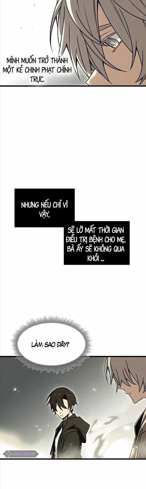 Ta Nhận Được Vật Phẩm Thần Thoại - Chương 23 - ảnh 33