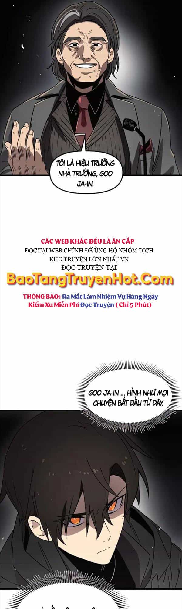 Ta Nhận Được Vật Phẩm Thần Thoại - Chương 23 - ảnh 49