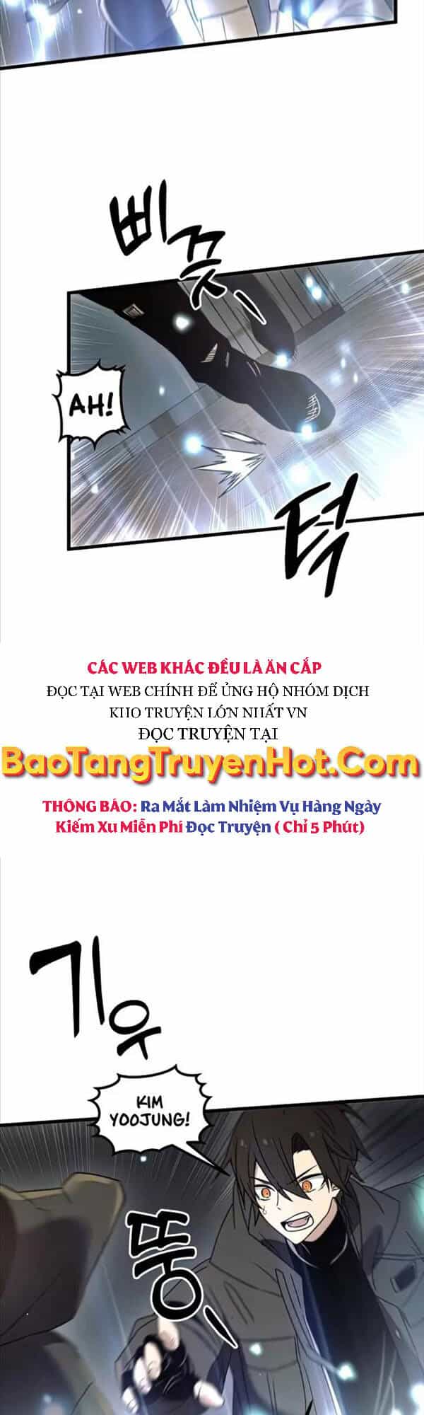 Ta Nhận Được Vật Phẩm Thần Thoại - Chương 23 - ảnh 59