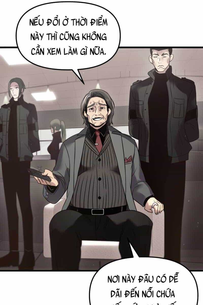 Ta Nhận Được Vật Phẩm Thần Thoại - Chương 24 - ảnh 10