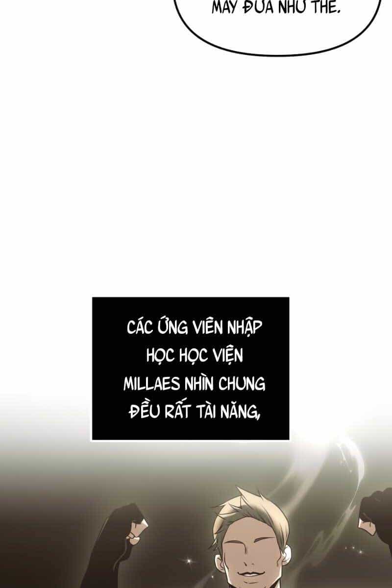 Ta Nhận Được Vật Phẩm Thần Thoại - Chương 24 - ảnh 11