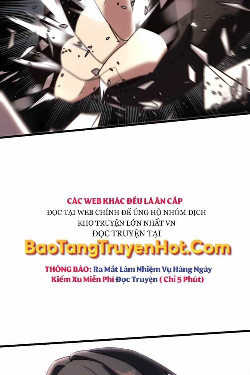 Ta Nhận Được Vật Phẩm Thần Thoại - Chương 24 - ảnh 114