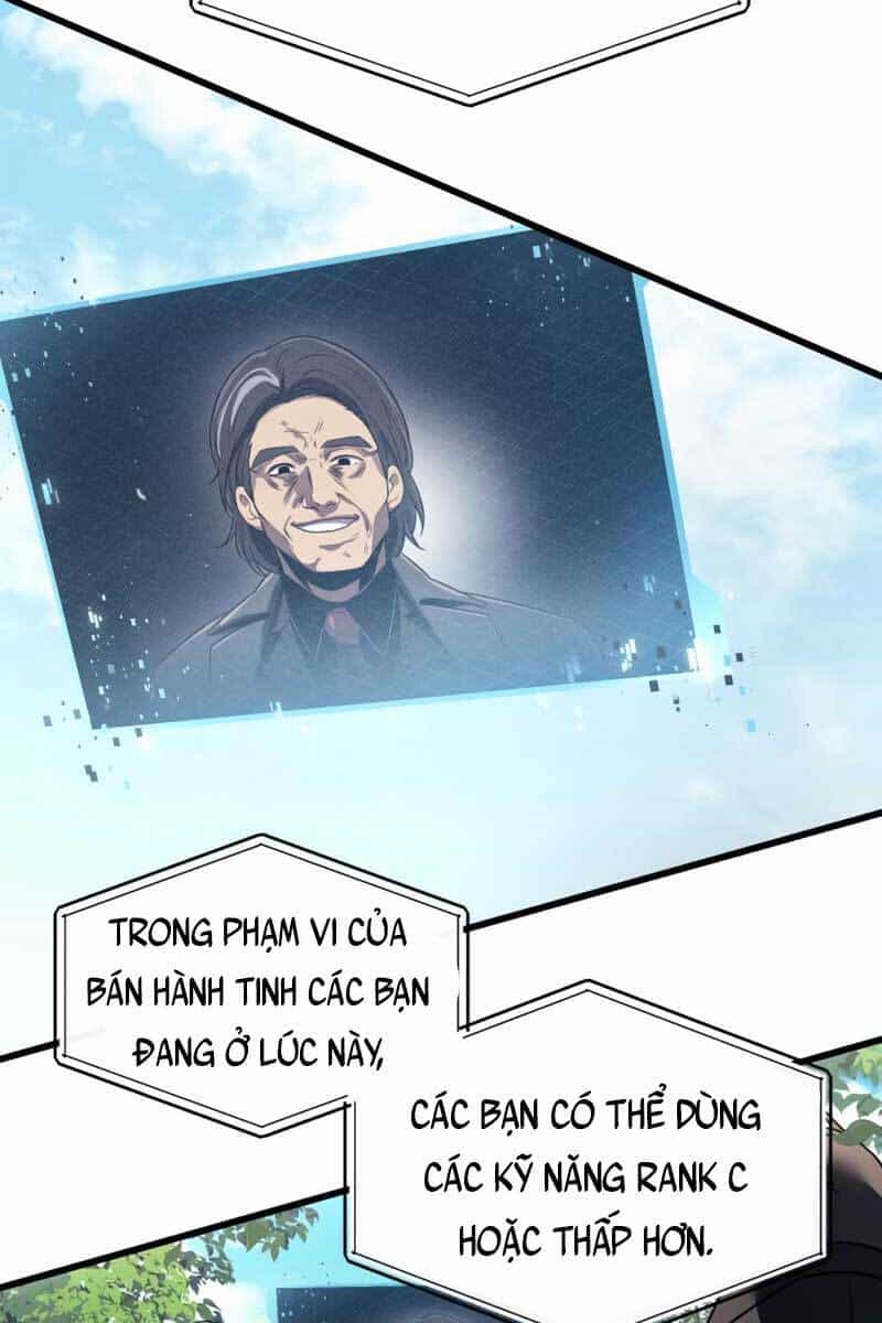 Ta Nhận Được Vật Phẩm Thần Thoại - Chương 24 - ảnh 34