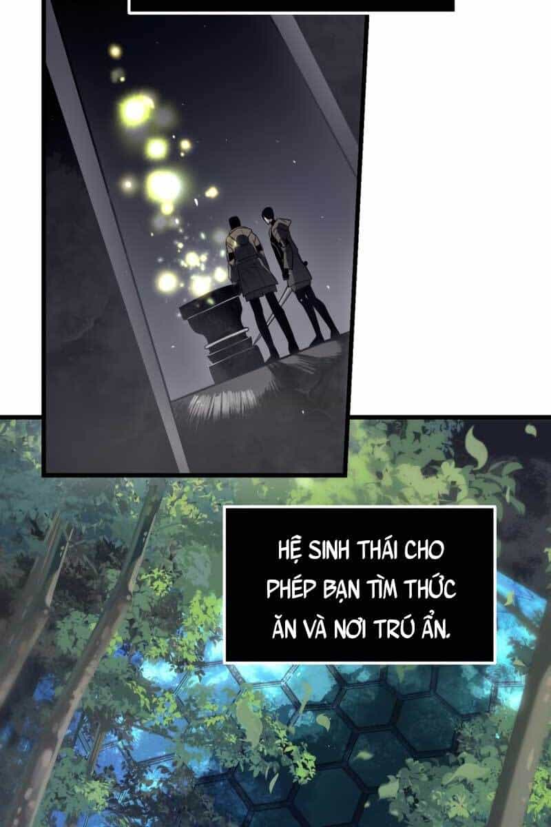 Ta Nhận Được Vật Phẩm Thần Thoại - Chương 24 - ảnh 53