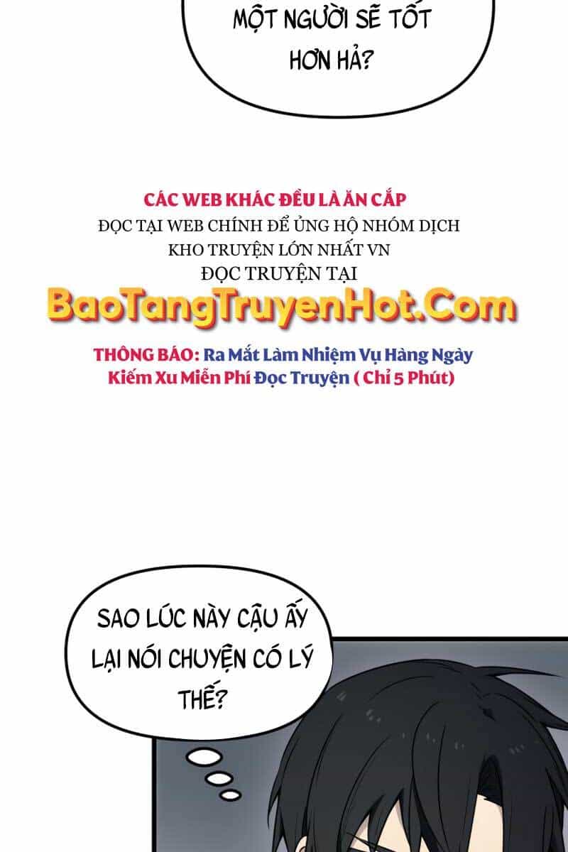 Ta Nhận Được Vật Phẩm Thần Thoại - Chương 24 - ảnh 59