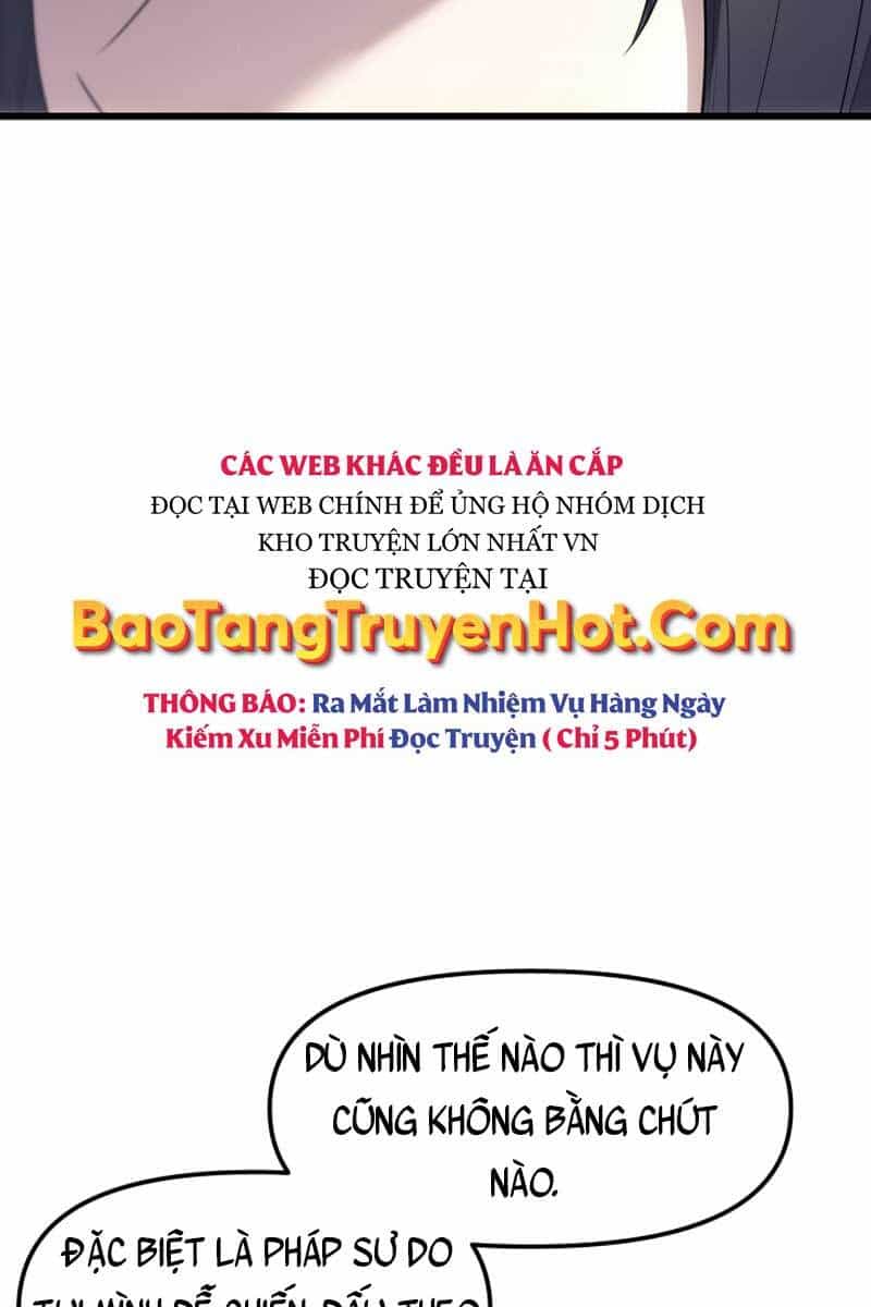 Ta Nhận Được Vật Phẩm Thần Thoại - Chương 24 - ảnh 73