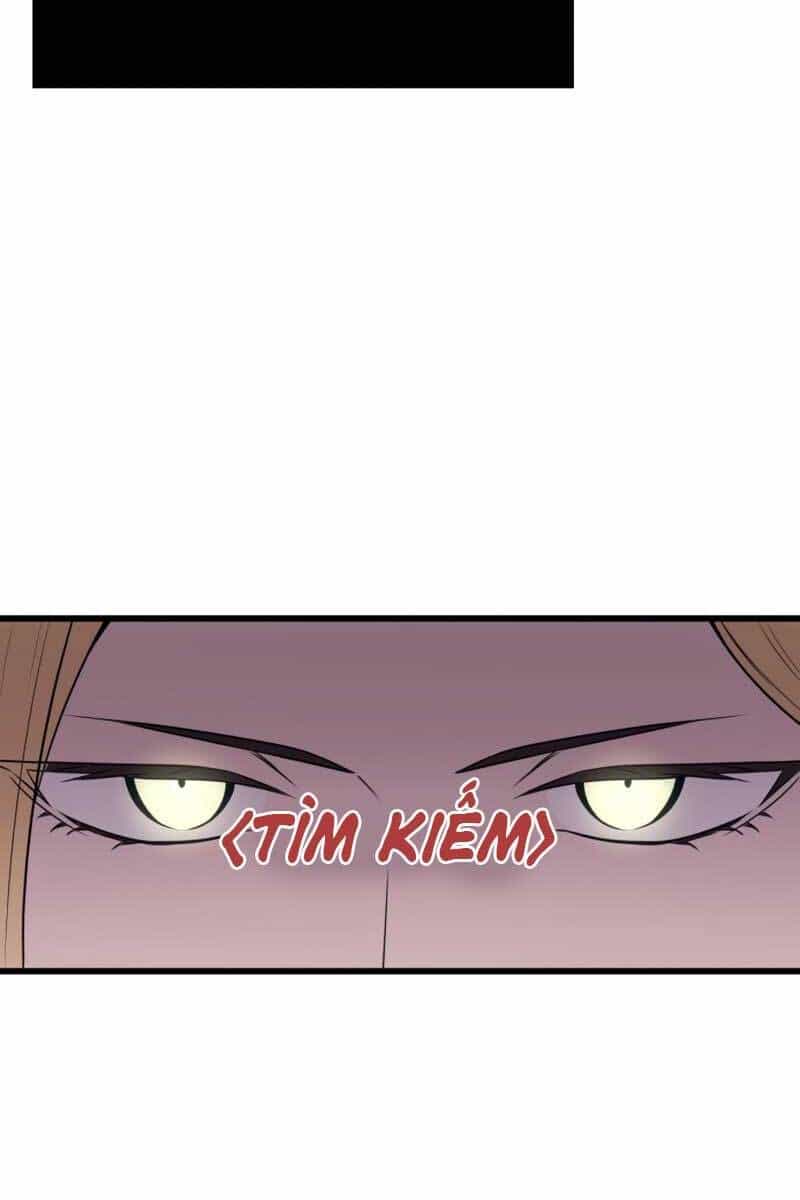 Ta Nhận Được Vật Phẩm Thần Thoại - Chương 24 - ảnh 90