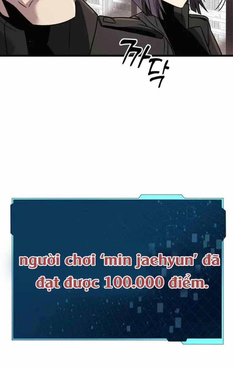 Ta Nhận Được Vật Phẩm Thần Thoại - Chương 25 - ảnh 18