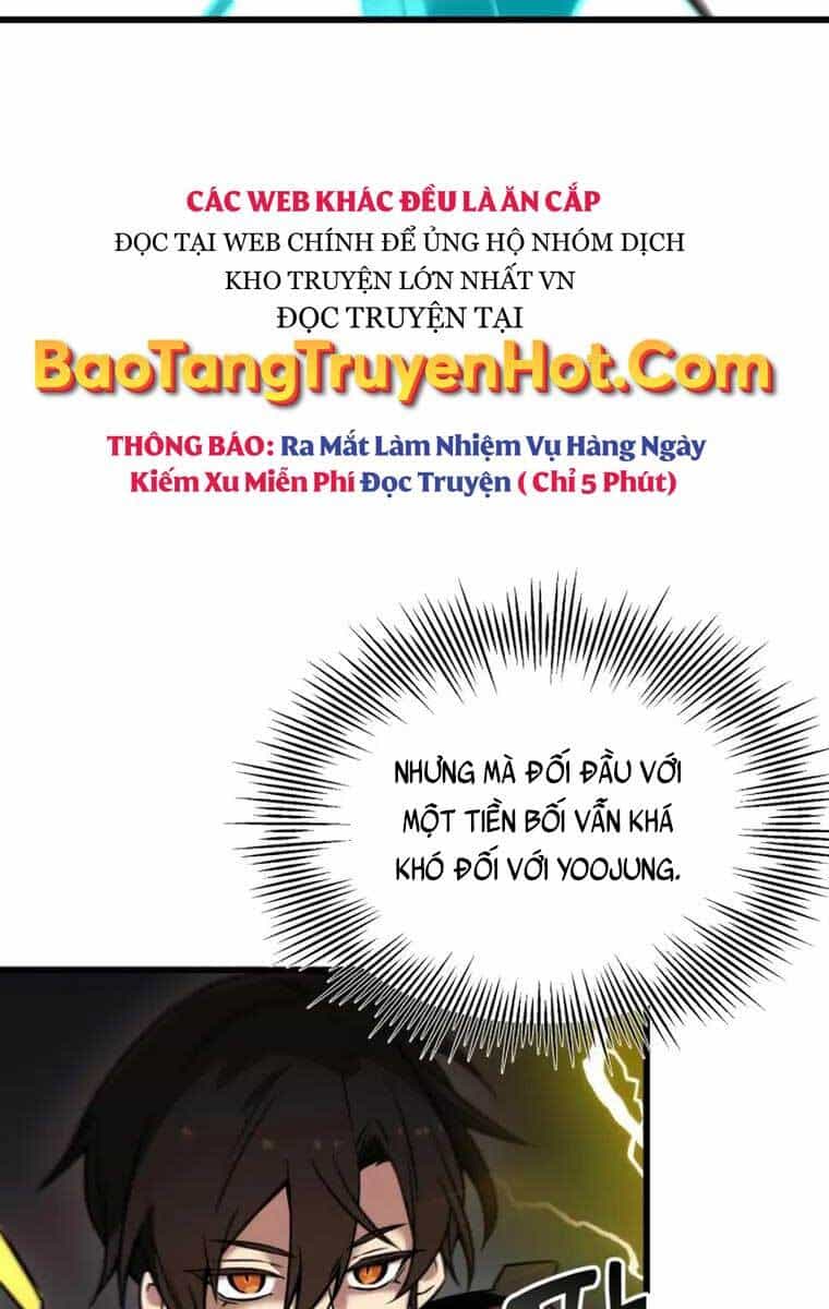 Ta Nhận Được Vật Phẩm Thần Thoại - Chương 25 - ảnh 52