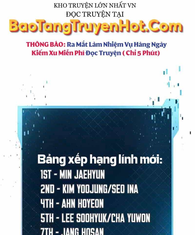 Ta Nhận Được Vật Phẩm Thần Thoại - Chương 26 - ảnh 107