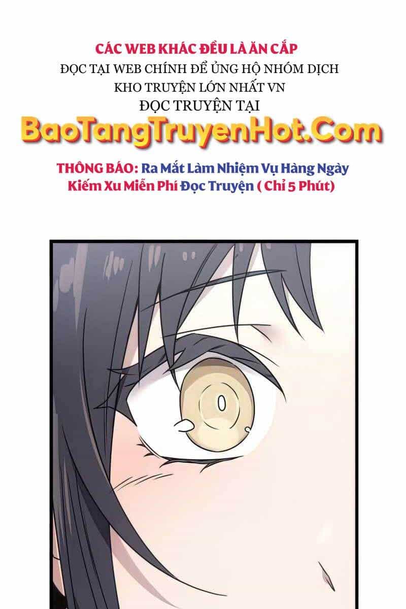 Ta Nhận Được Vật Phẩm Thần Thoại - Chương 26 - ảnh 134