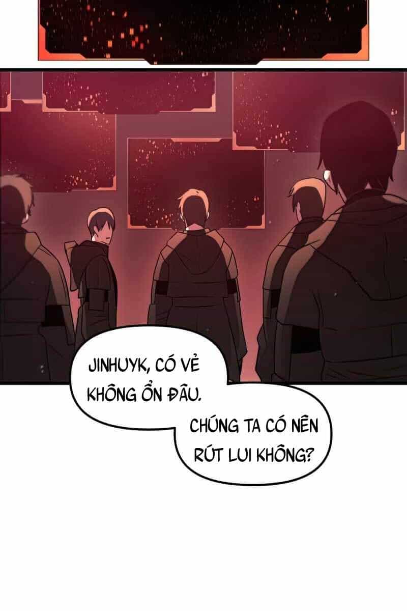 Ta Nhận Được Vật Phẩm Thần Thoại - Chương 26 - ảnh 14