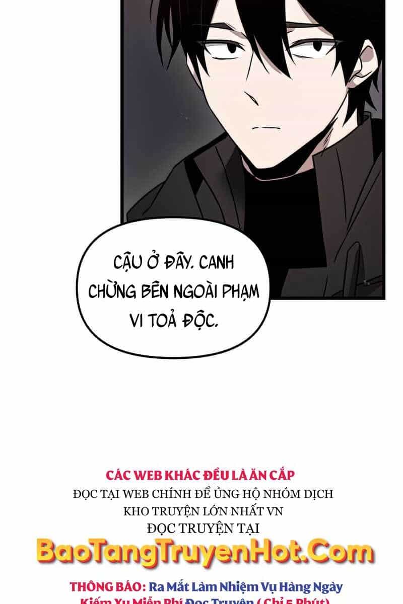 Ta Nhận Được Vật Phẩm Thần Thoại - Chương 26 - ảnh 27