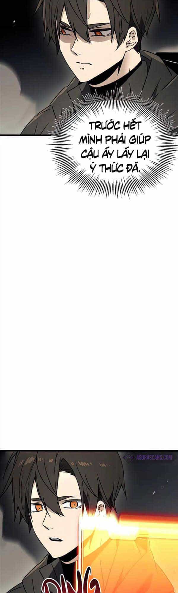 Ta Nhận Được Vật Phẩm Thần Thoại - Chương 27 - ảnh 60