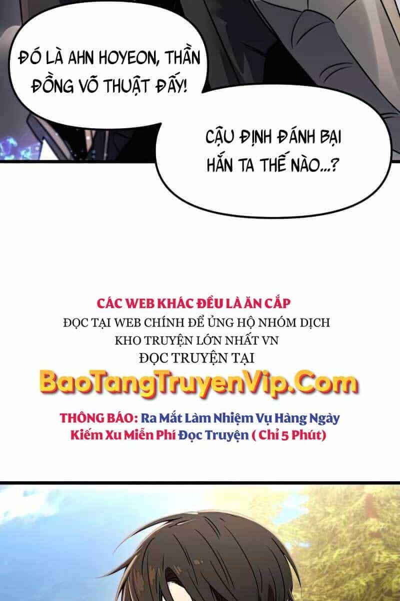 Ta Nhận Được Vật Phẩm Thần Thoại - Chương 28 - ảnh 10