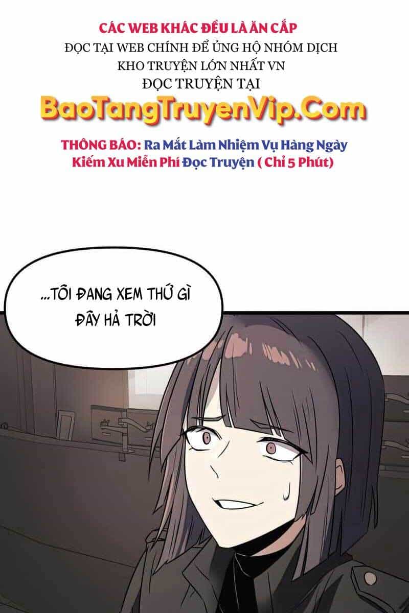 Ta Nhận Được Vật Phẩm Thần Thoại - Chương 28 - ảnh 108