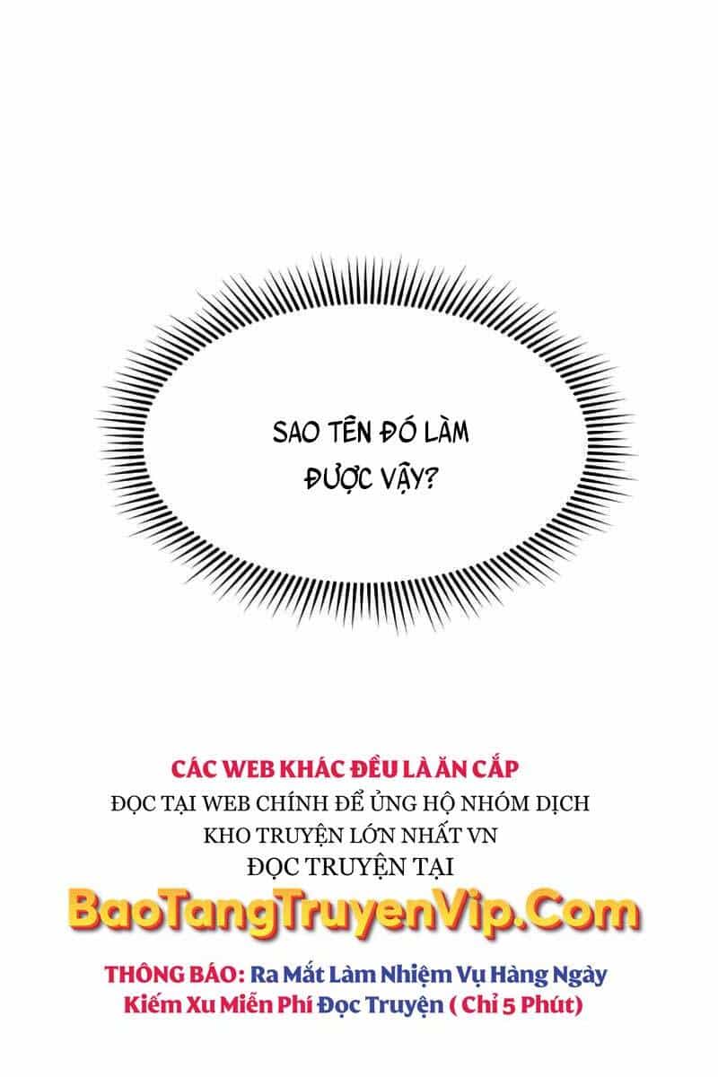 Ta Nhận Được Vật Phẩm Thần Thoại - Chương 28 - ảnh 114