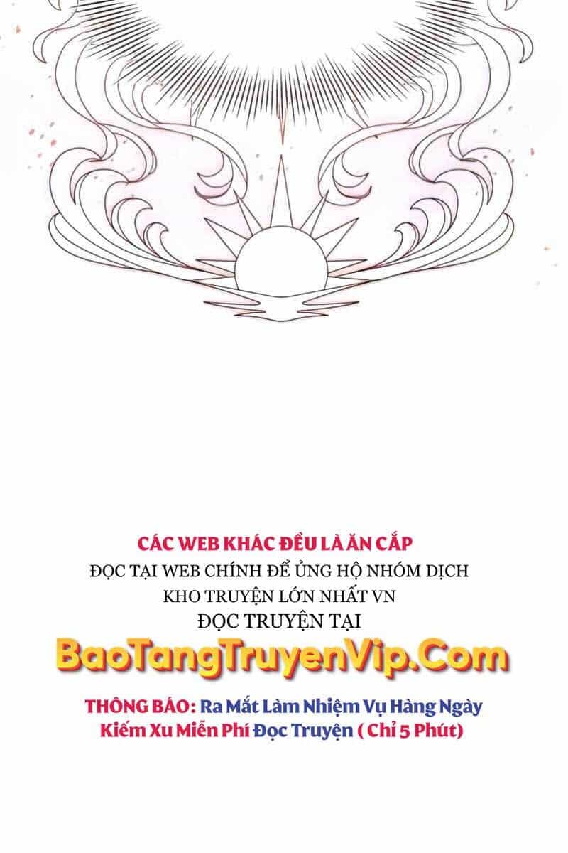 Ta Nhận Được Vật Phẩm Thần Thoại - Chương 28 - ảnh 4