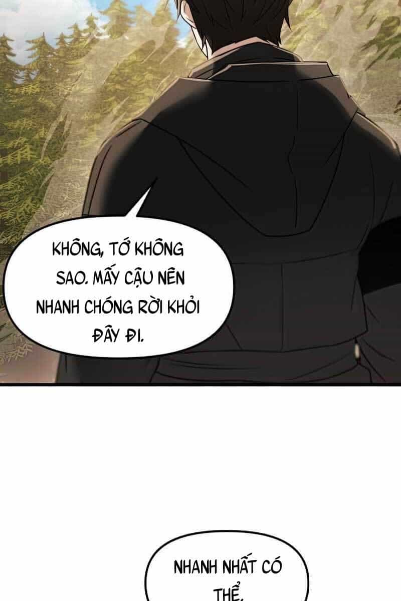 Ta Nhận Được Vật Phẩm Thần Thoại - Chương 28 - ảnh 7