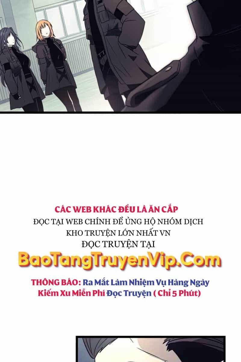 Ta Nhận Được Vật Phẩm Thần Thoại - Chương 29 - ảnh 116