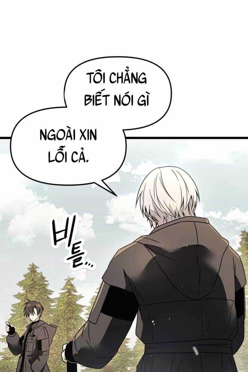 Ta Nhận Được Vật Phẩm Thần Thoại - Chương 29 - ảnh 57