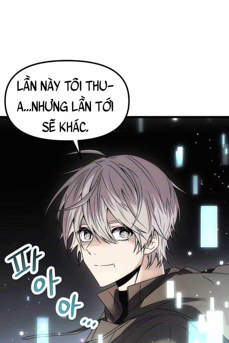 Ta Nhận Được Vật Phẩm Thần Thoại - Chương 29 - ảnh 67