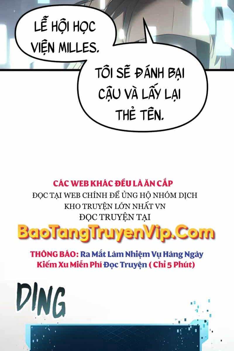 Ta Nhận Được Vật Phẩm Thần Thoại - Chương 29 - ảnh 68