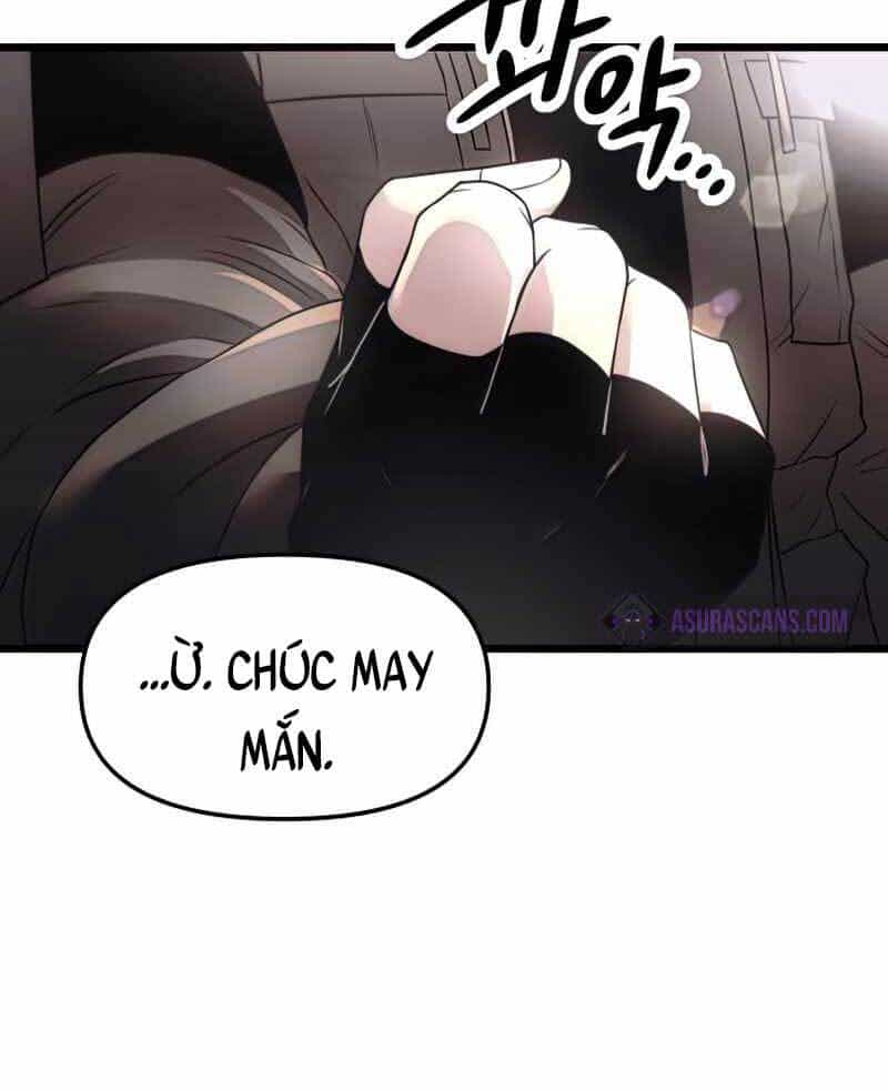 Ta Nhận Được Vật Phẩm Thần Thoại - Chương 29 - ảnh 72