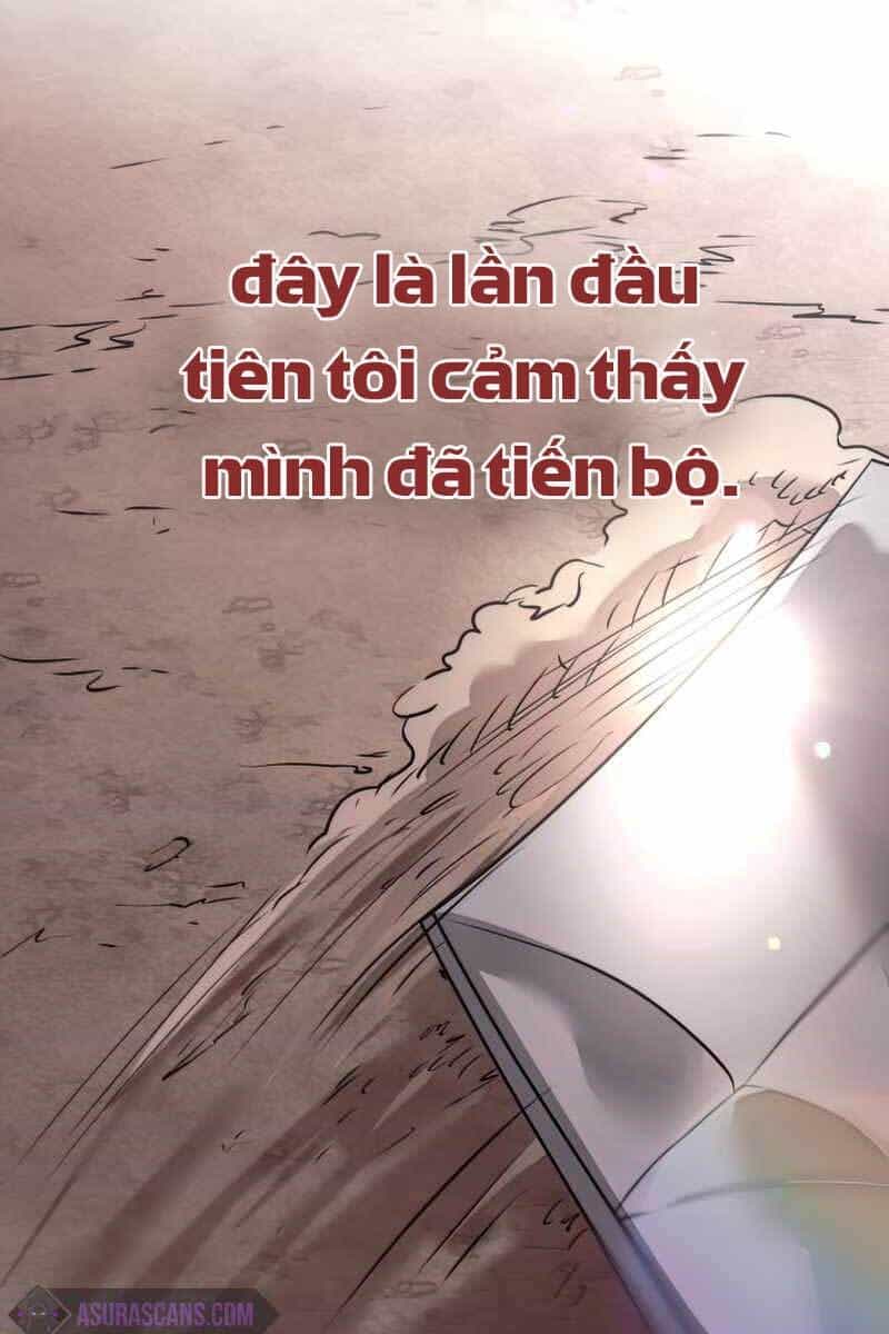 Ta Nhận Được Vật Phẩm Thần Thoại - Chương 29 - ảnh 79