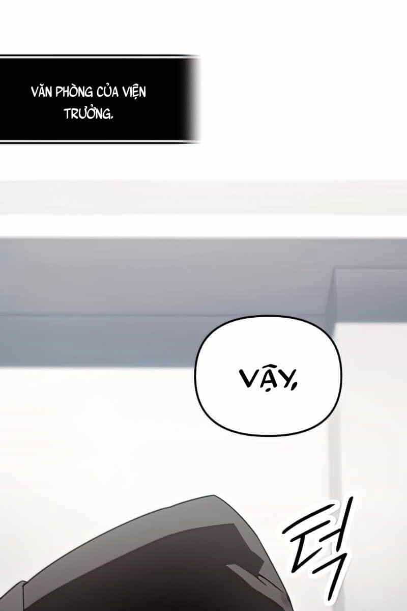 Ta Nhận Được Vật Phẩm Thần Thoại - Chương 30 - ảnh 1