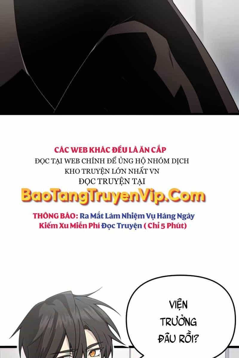 Ta Nhận Được Vật Phẩm Thần Thoại - Chương 30 - ảnh 2