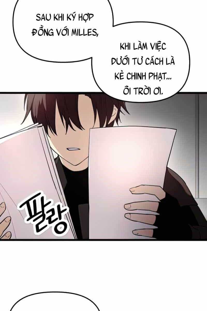Ta Nhận Được Vật Phẩm Thần Thoại - Chương 30 - ảnh 52