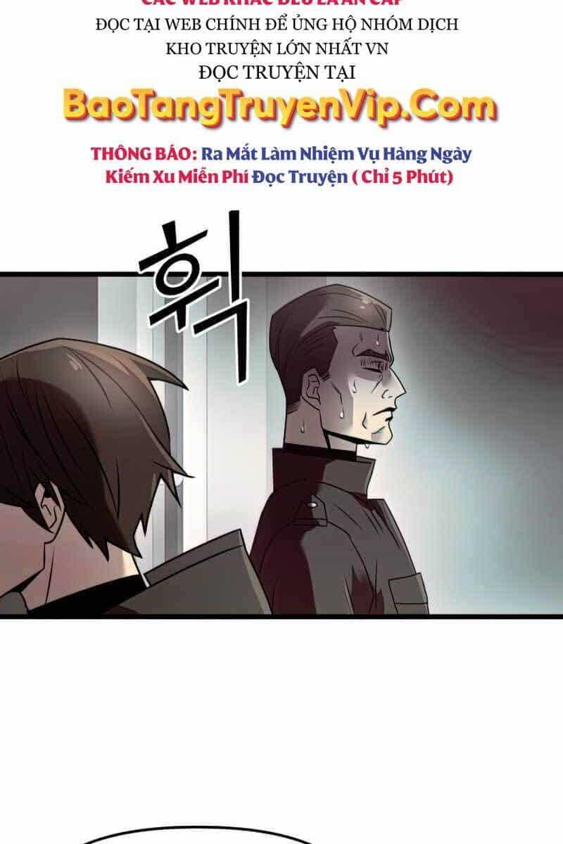 Ta Nhận Được Vật Phẩm Thần Thoại - Chương 30 - ảnh 77