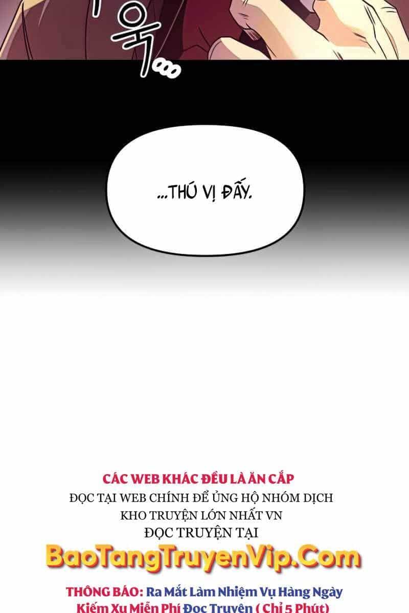 Ta Nhận Được Vật Phẩm Thần Thoại - Chương 30 - ảnh 86