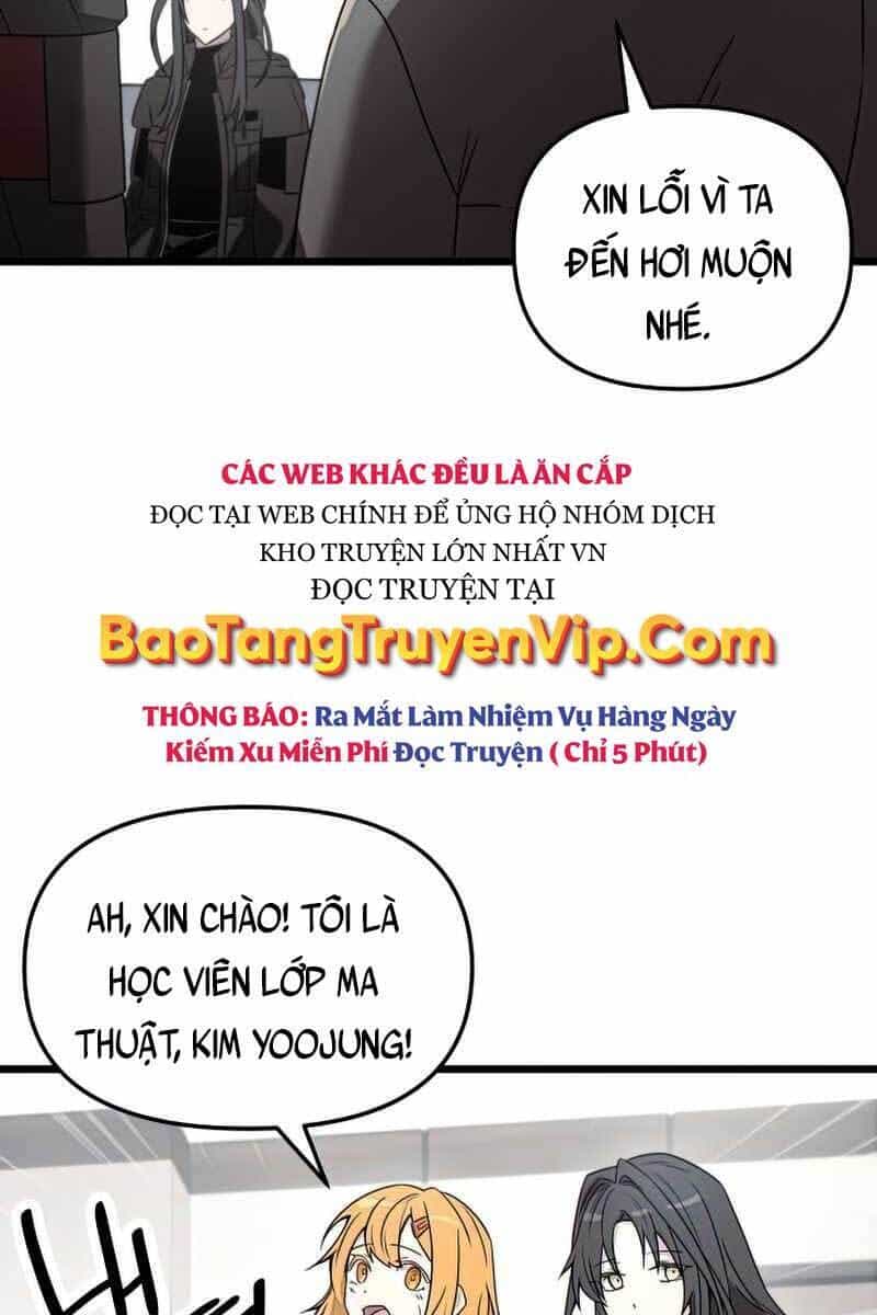 Ta Nhận Được Vật Phẩm Thần Thoại - Chương 30 - ảnh 9