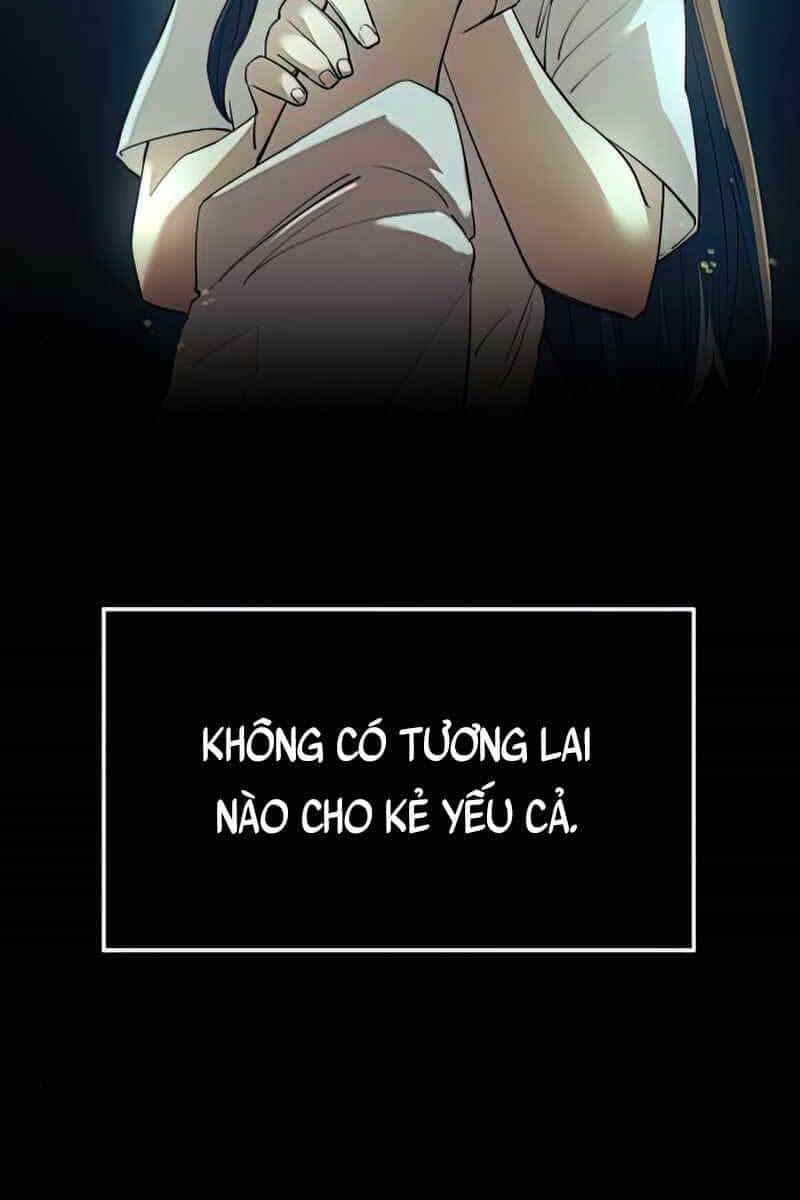 Ta Nhận Được Vật Phẩm Thần Thoại - Chương 31 - ảnh 101