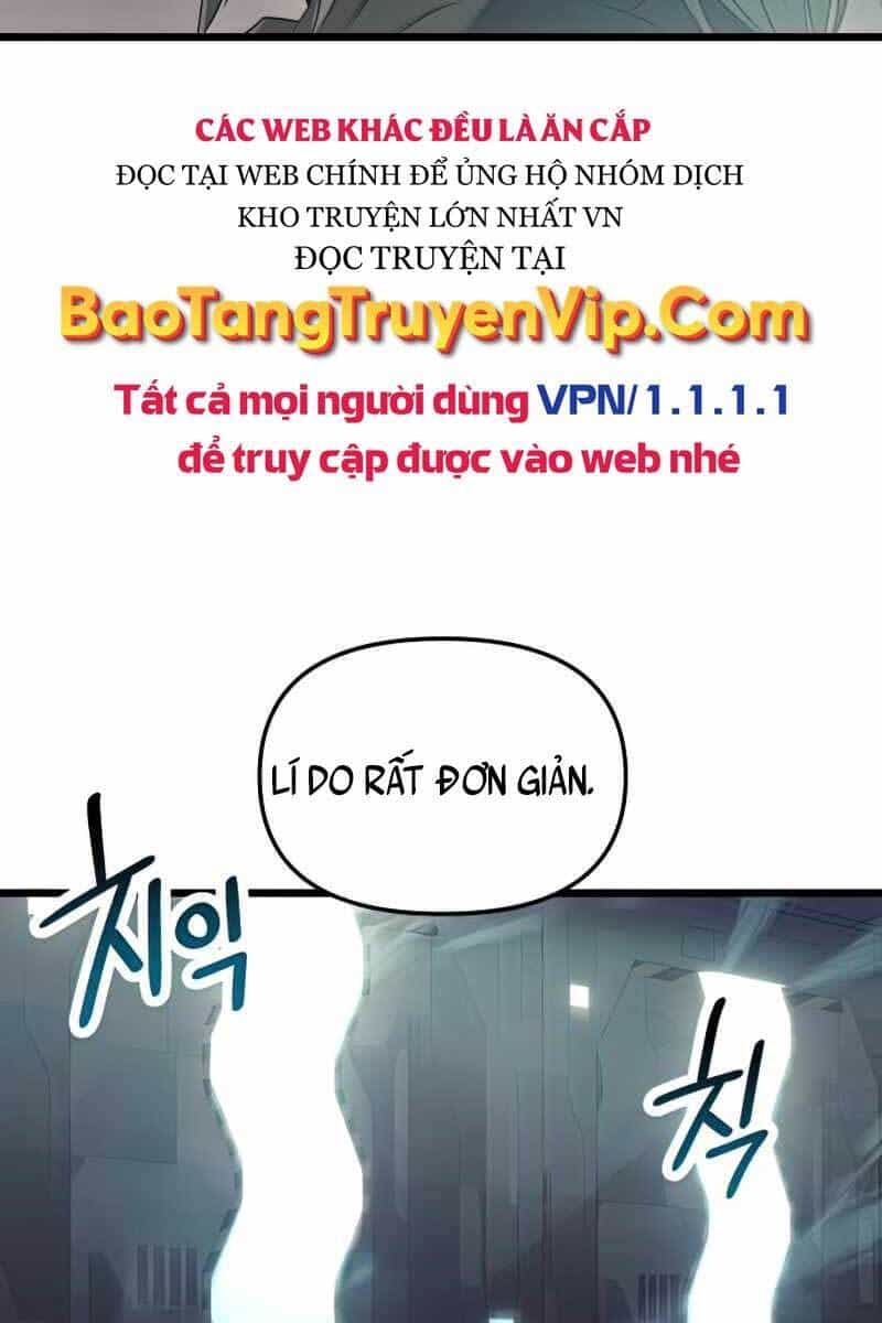 Ta Nhận Được Vật Phẩm Thần Thoại - Chương 31 - ảnh 26