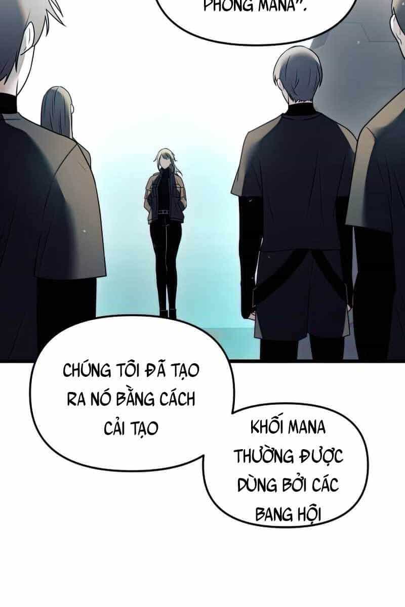 Ta Nhận Được Vật Phẩm Thần Thoại - Chương 31 - ảnh 35