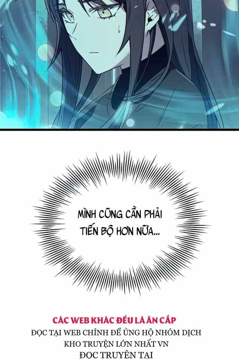 Ta Nhận Được Vật Phẩm Thần Thoại - Chương 31 - ảnh 61