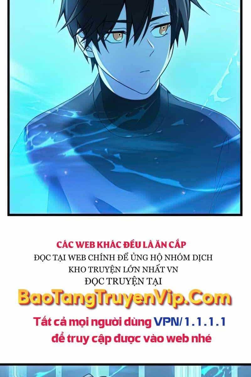 Ta Nhận Được Vật Phẩm Thần Thoại - Chương 31 - ảnh 80