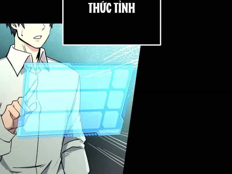 Ta Nhận Được Vật Phẩm Thần Thoại - Chương 2 - ảnh 127