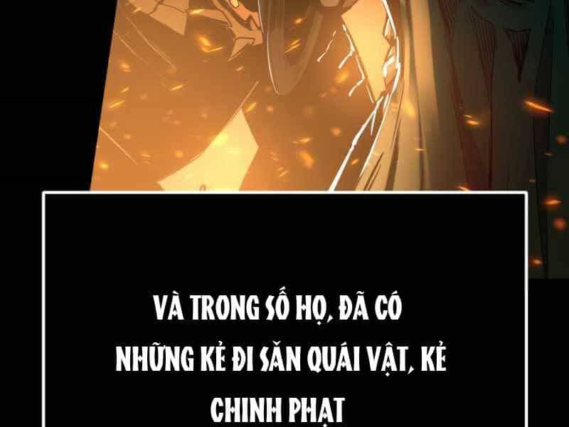 Ta Nhận Được Vật Phẩm Thần Thoại - Chương 2 - ảnh 129