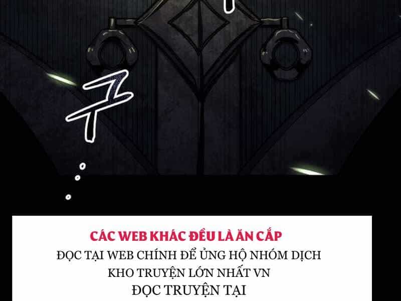 Ta Nhận Được Vật Phẩm Thần Thoại - Chương 2 - ảnh 155