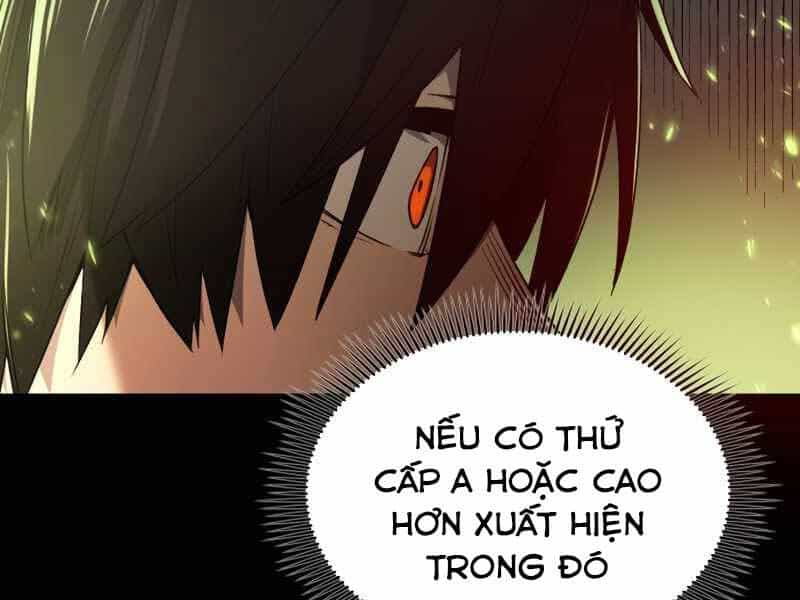 Ta Nhận Được Vật Phẩm Thần Thoại - Chương 2 - ảnh 165