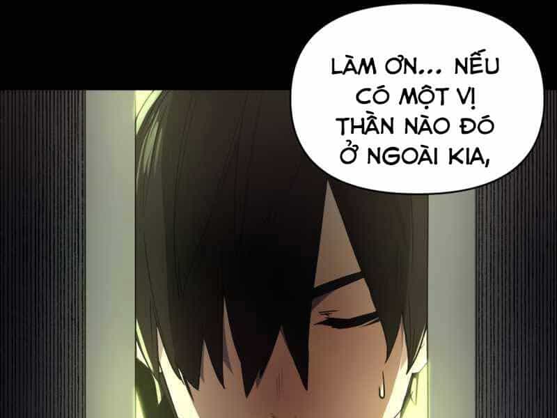 Ta Nhận Được Vật Phẩm Thần Thoại - Chương 2 - ảnh 168
