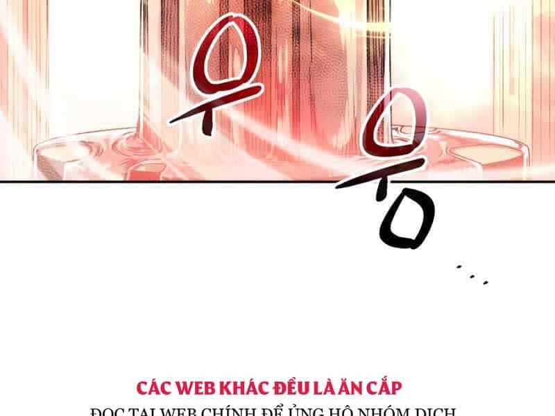 Ta Nhận Được Vật Phẩm Thần Thoại - Chương 2 - ảnh 189
