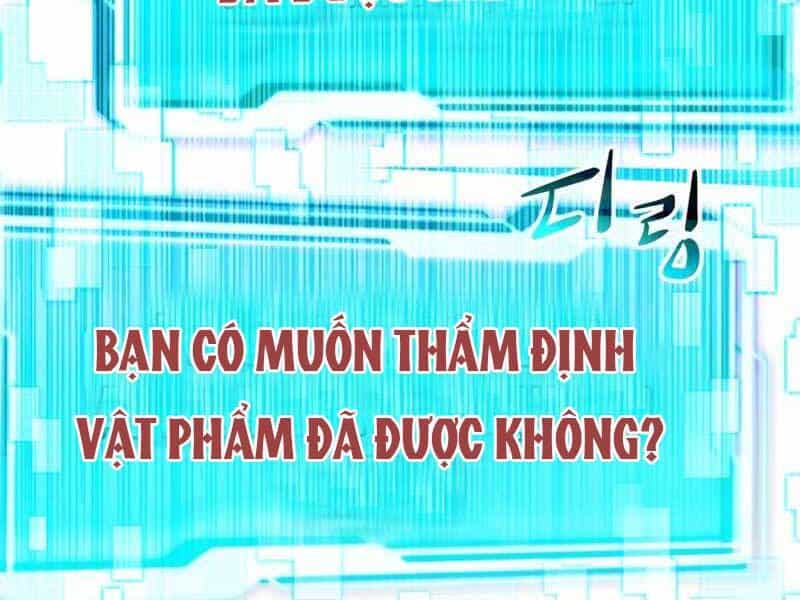 Ta Nhận Được Vật Phẩm Thần Thoại - Chương 2 - ảnh 202