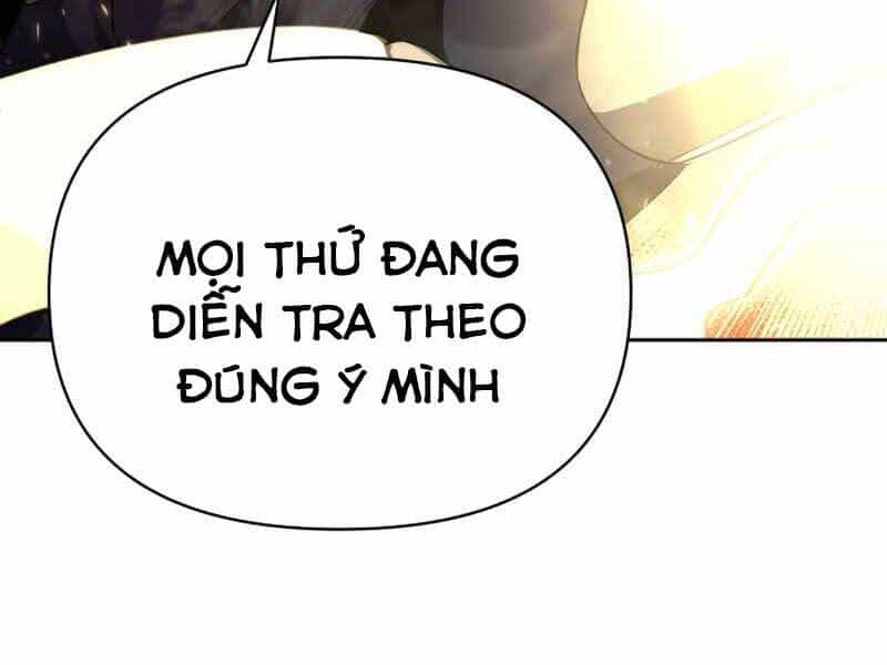 Ta Nhận Được Vật Phẩm Thần Thoại - Chương 2 - ảnh 204