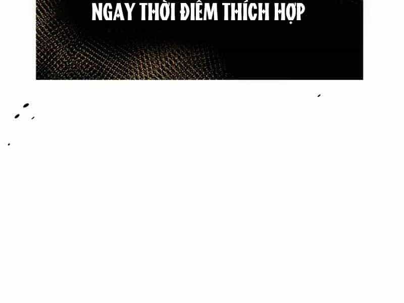 Ta Nhận Được Vật Phẩm Thần Thoại - Chương 2 - ảnh 206